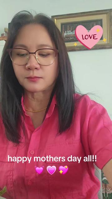 @Adnim Agape Alabelka
