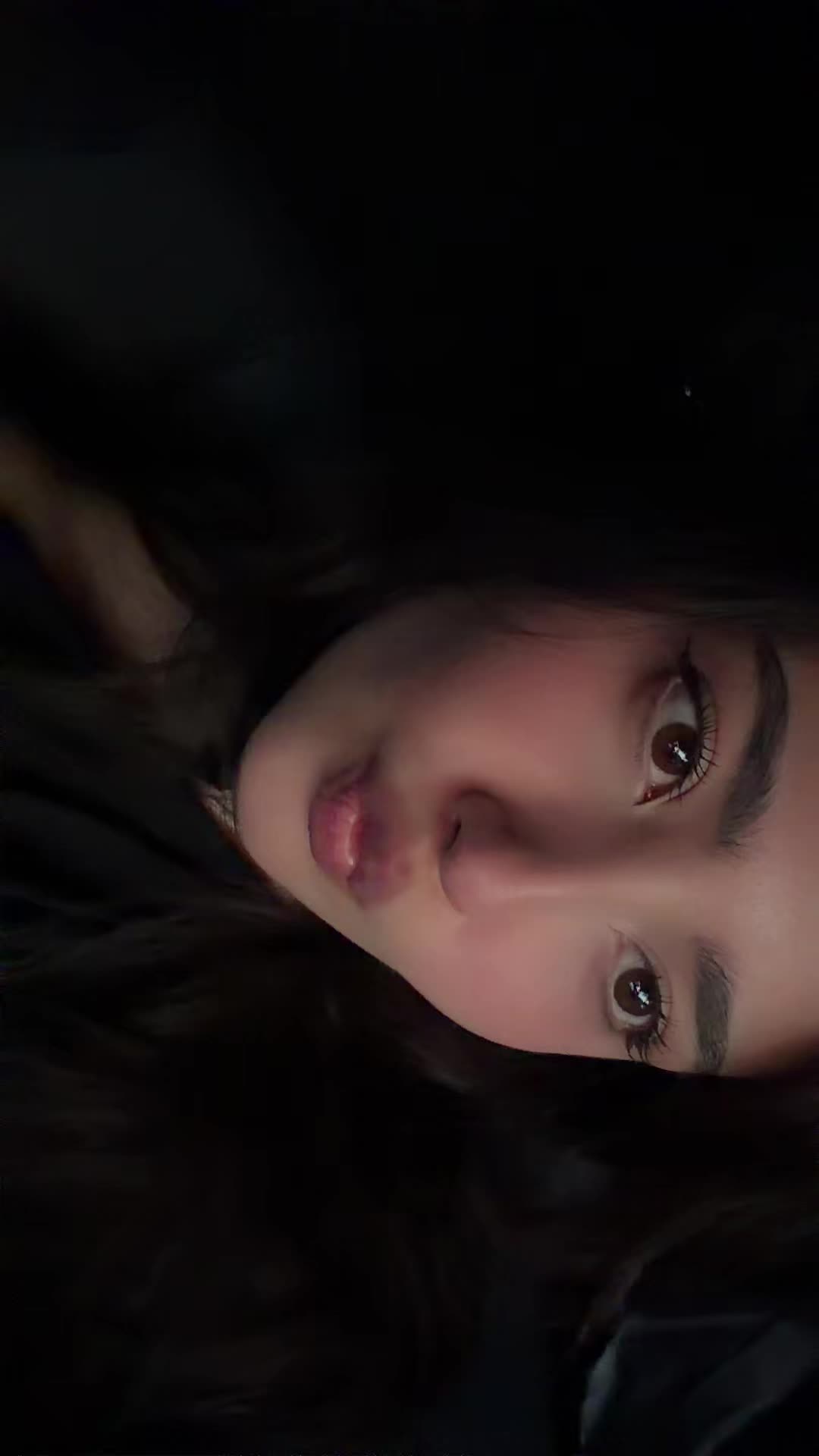 @rozerin ๐