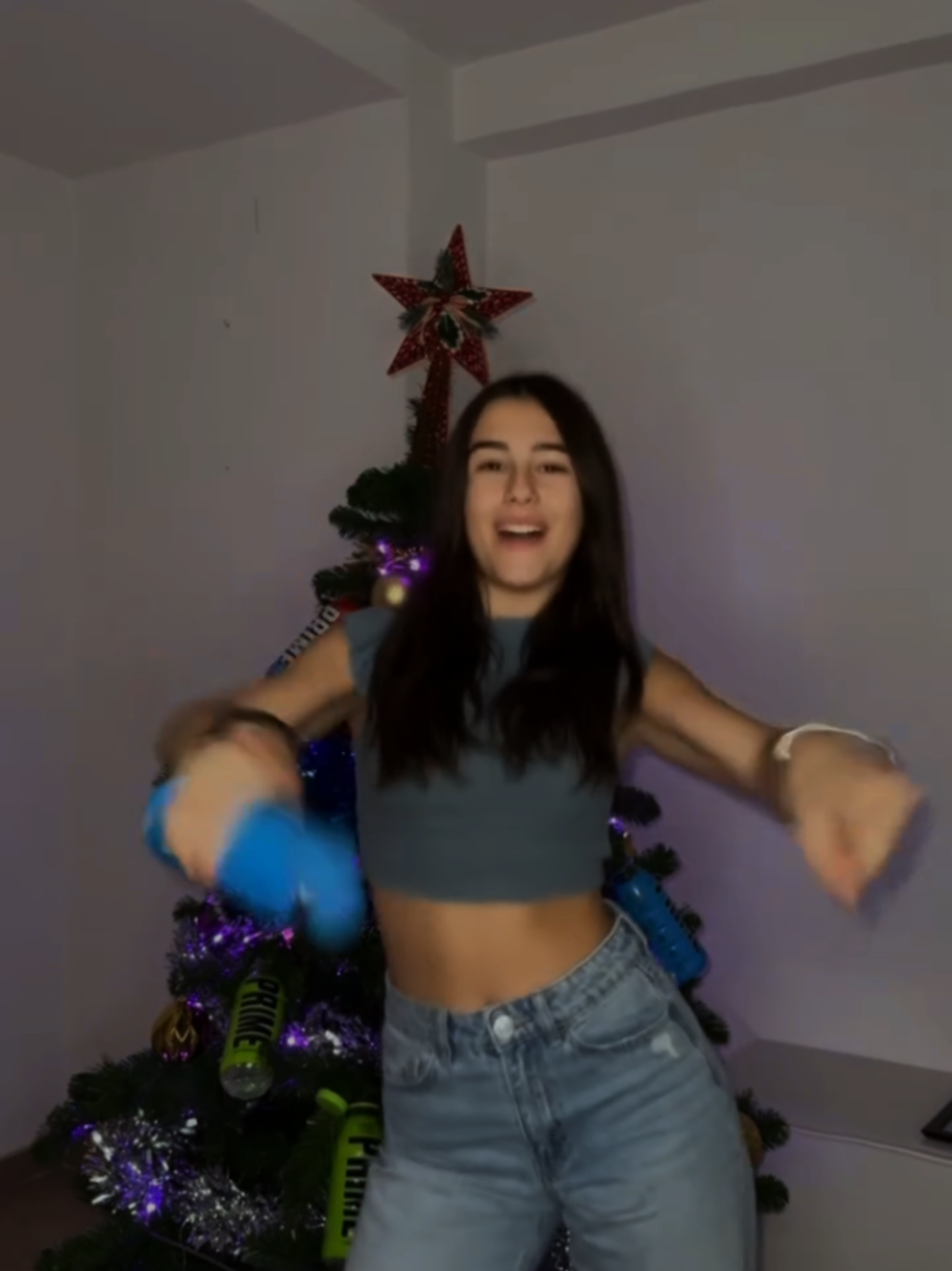 @✴️MARTINA LUCENA FANSCLUB✴️✔️