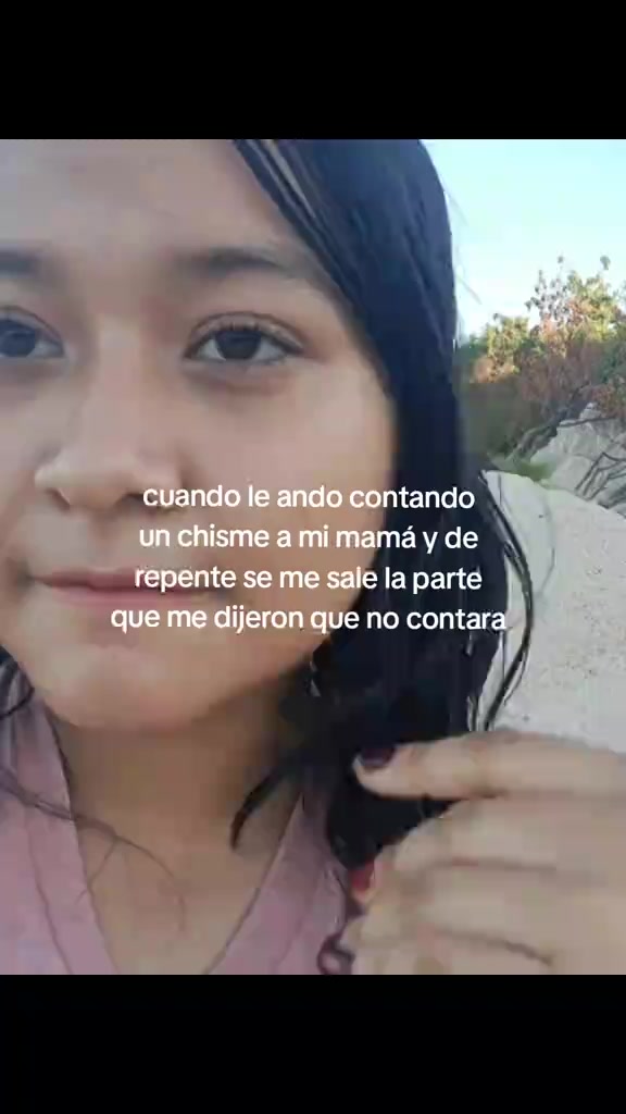 @M✝