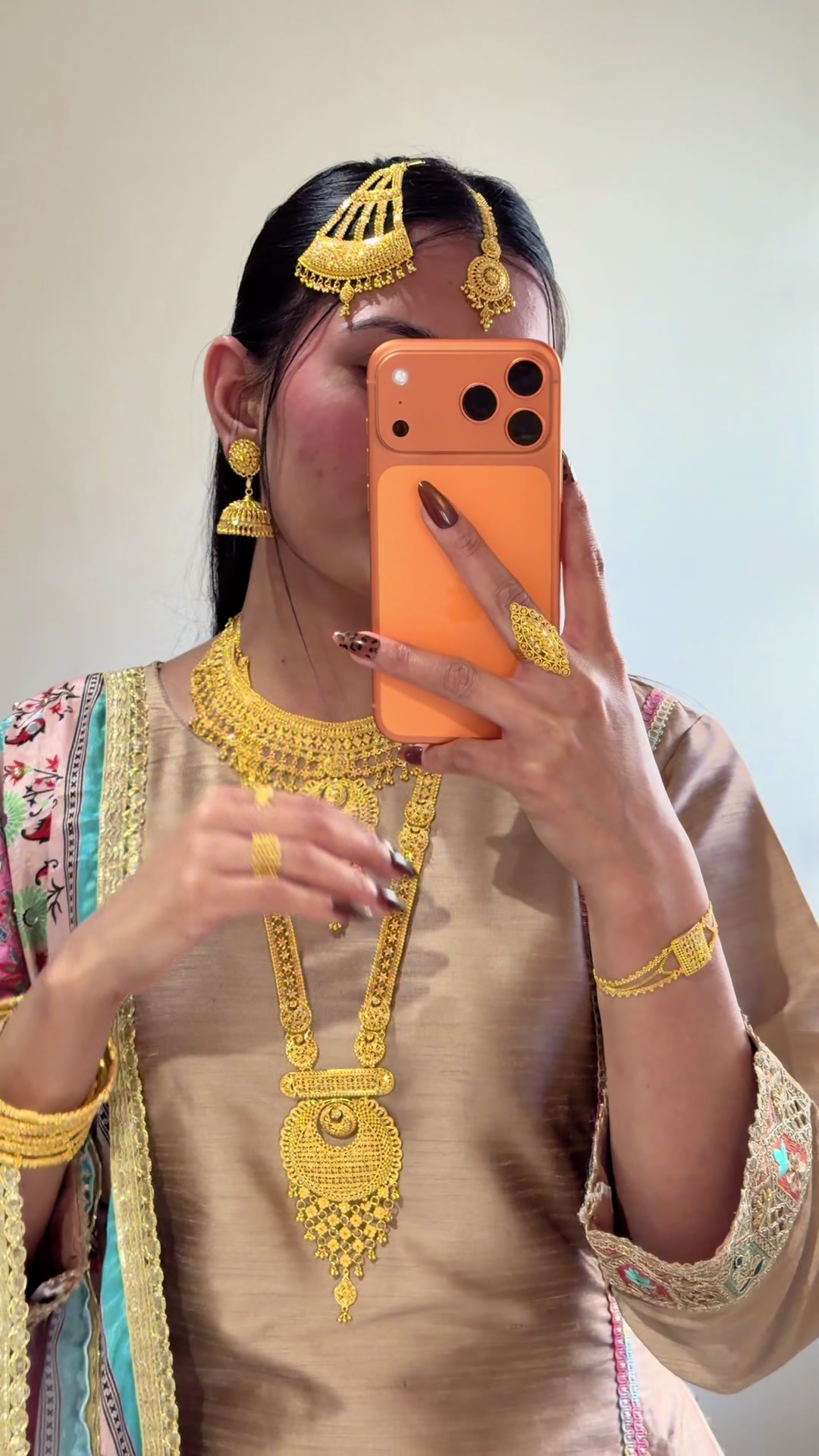 @Raman Jewellers