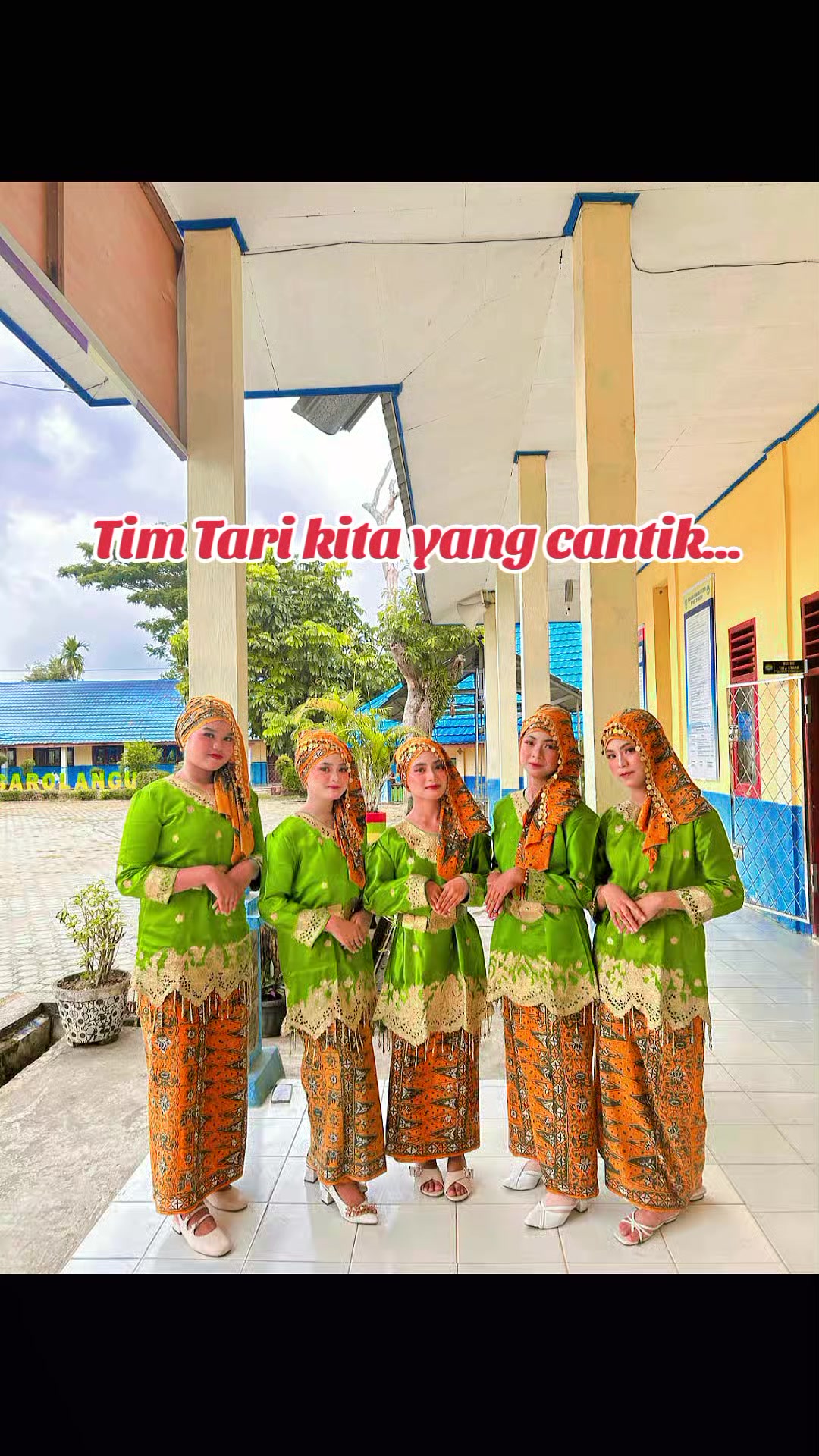 @SMPN 36 SAROLANGUN