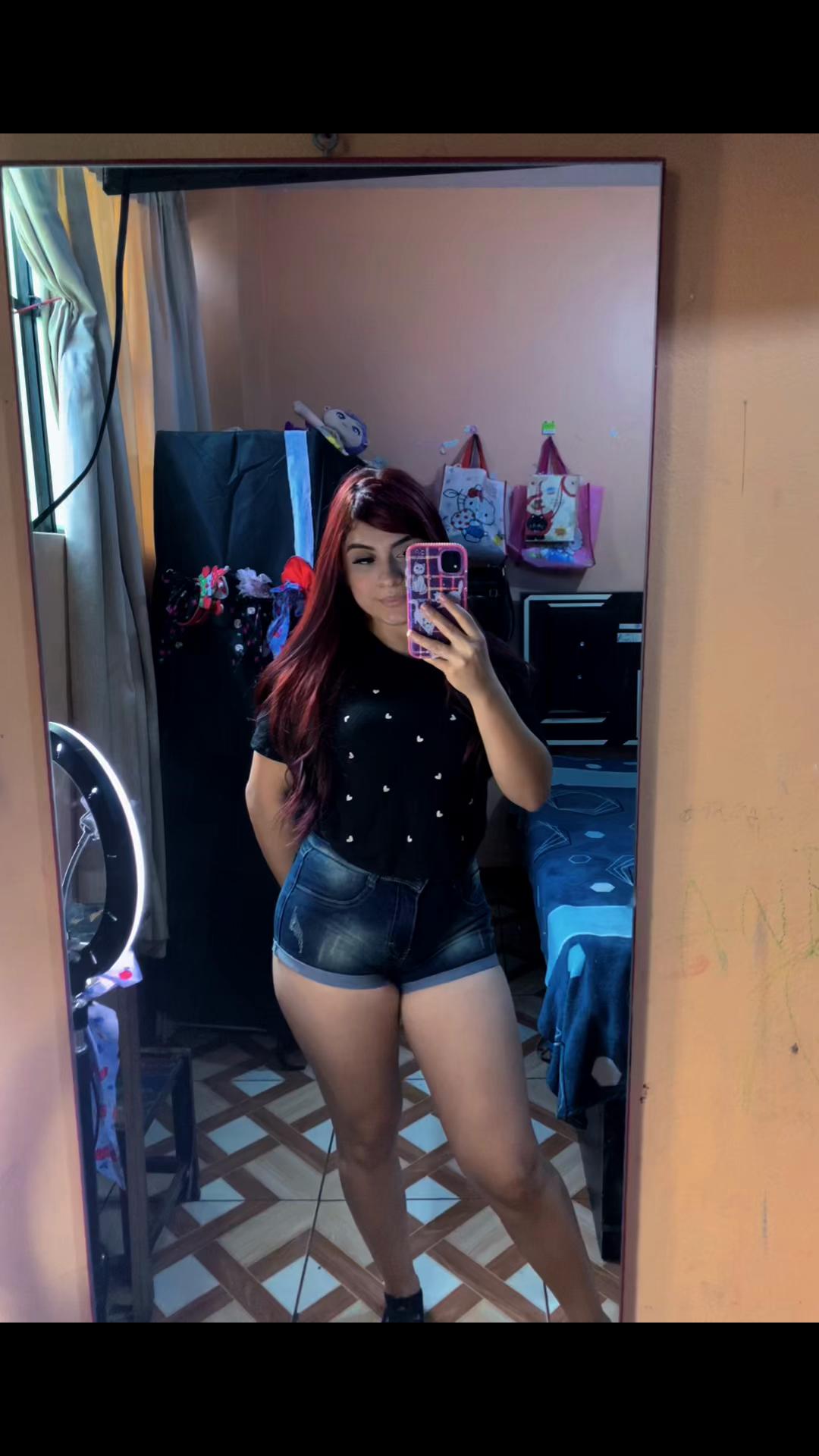 @FABIANA&hearts;️