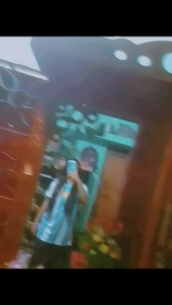 @Mst Urmi.đ¸âŖī¸