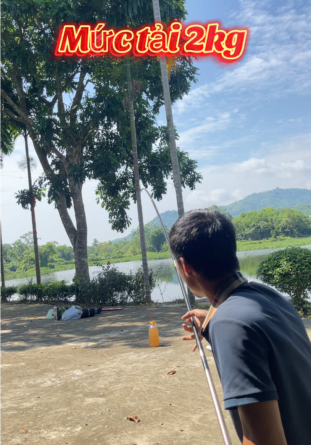 @Ngọc đăng đồ c&acirc;u