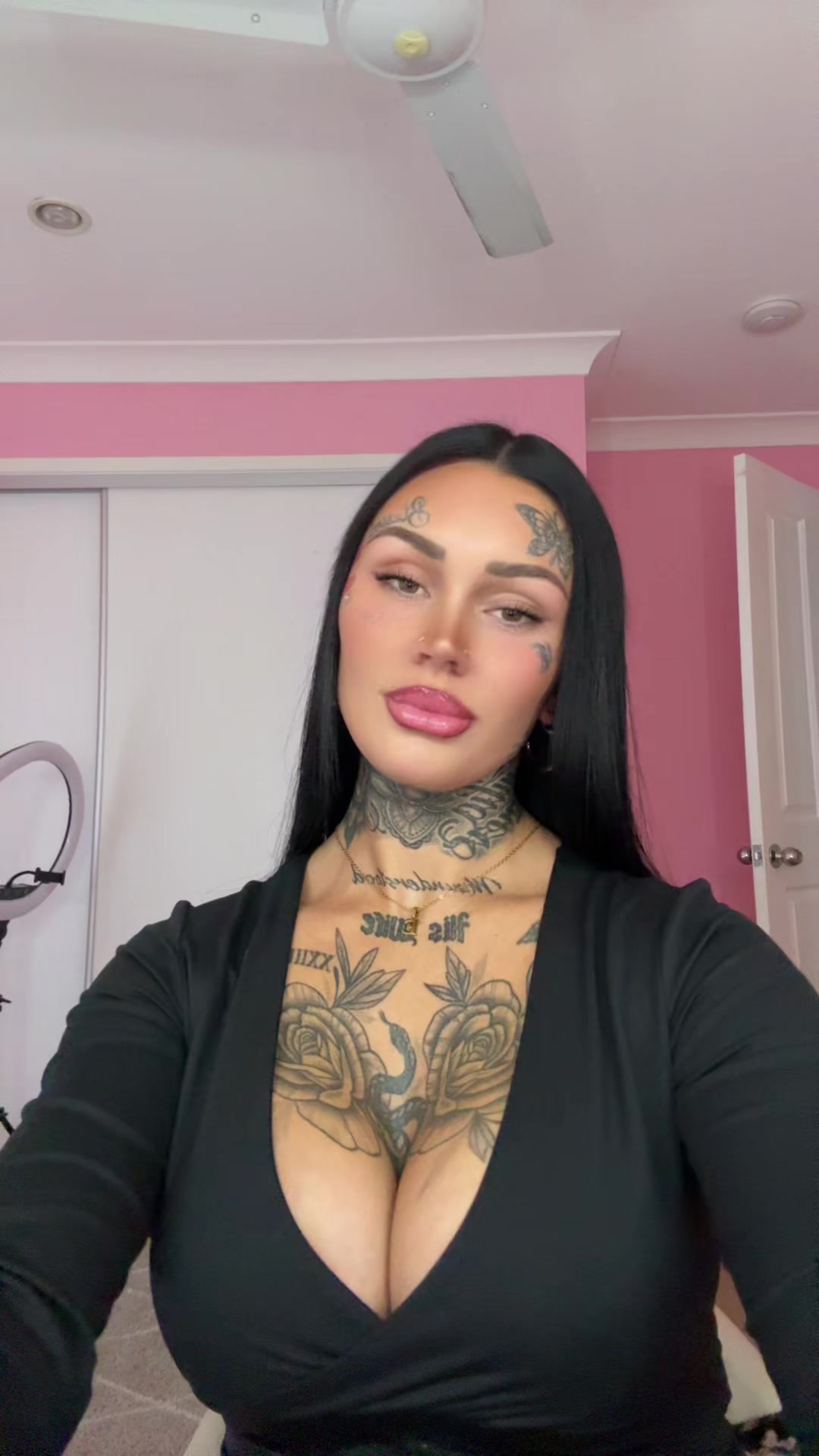@Ellie Lejla Taraš