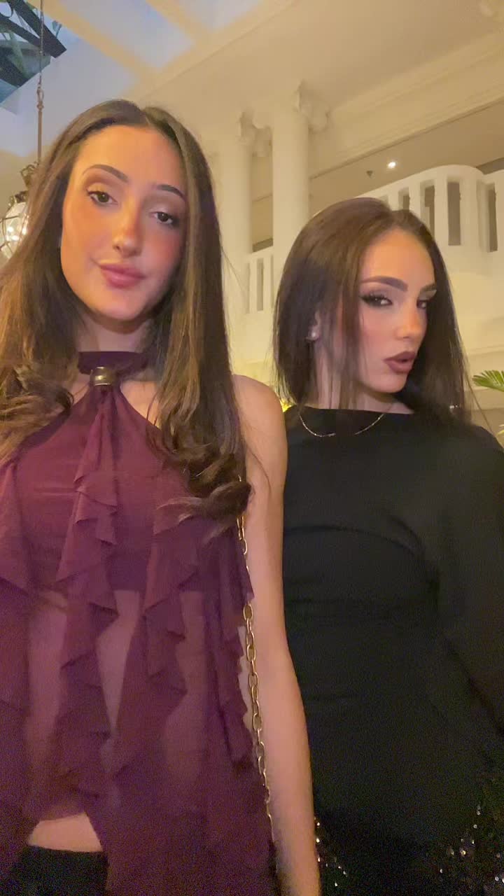 @Sof García
