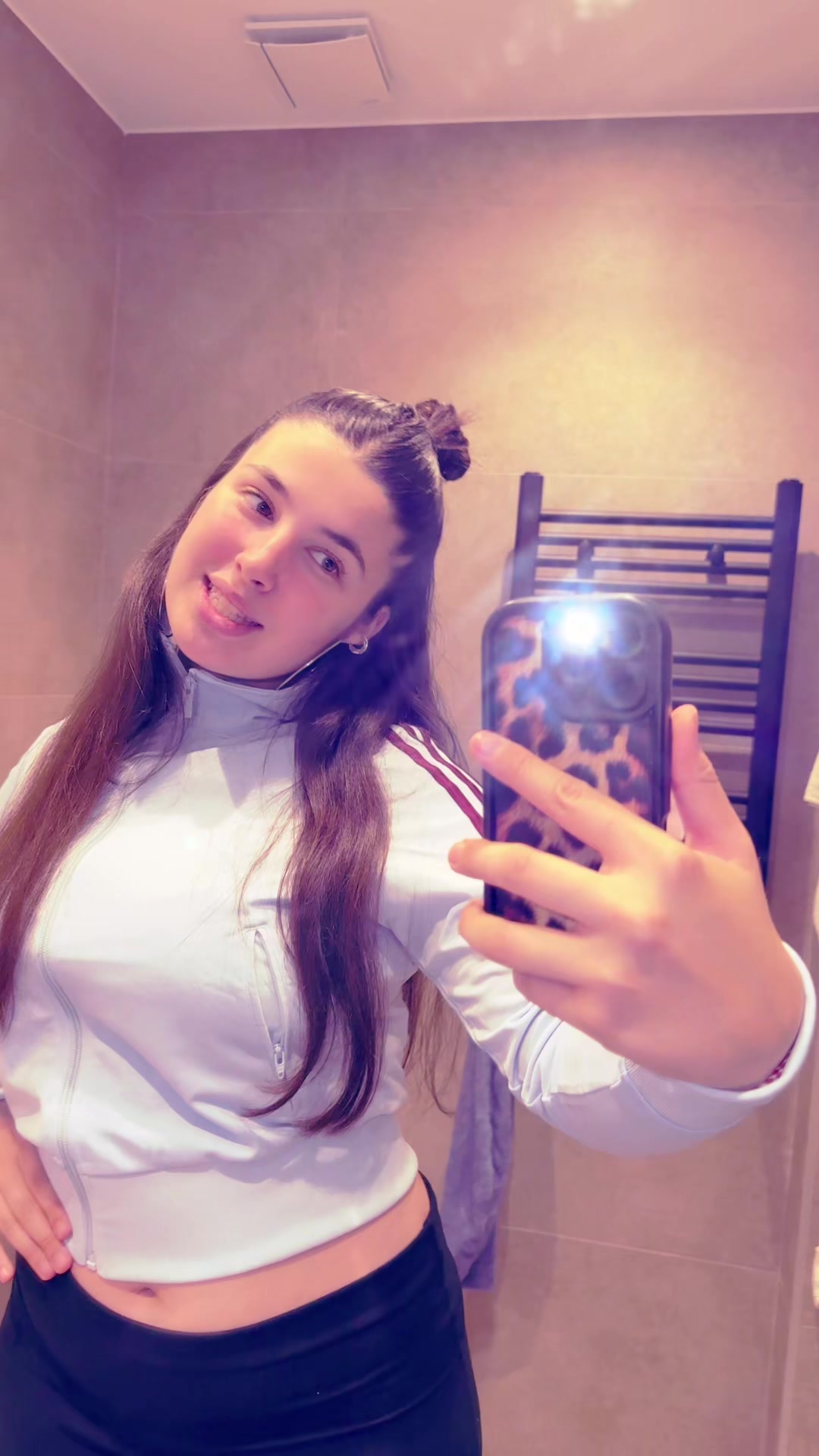 @Iragorri 🧿