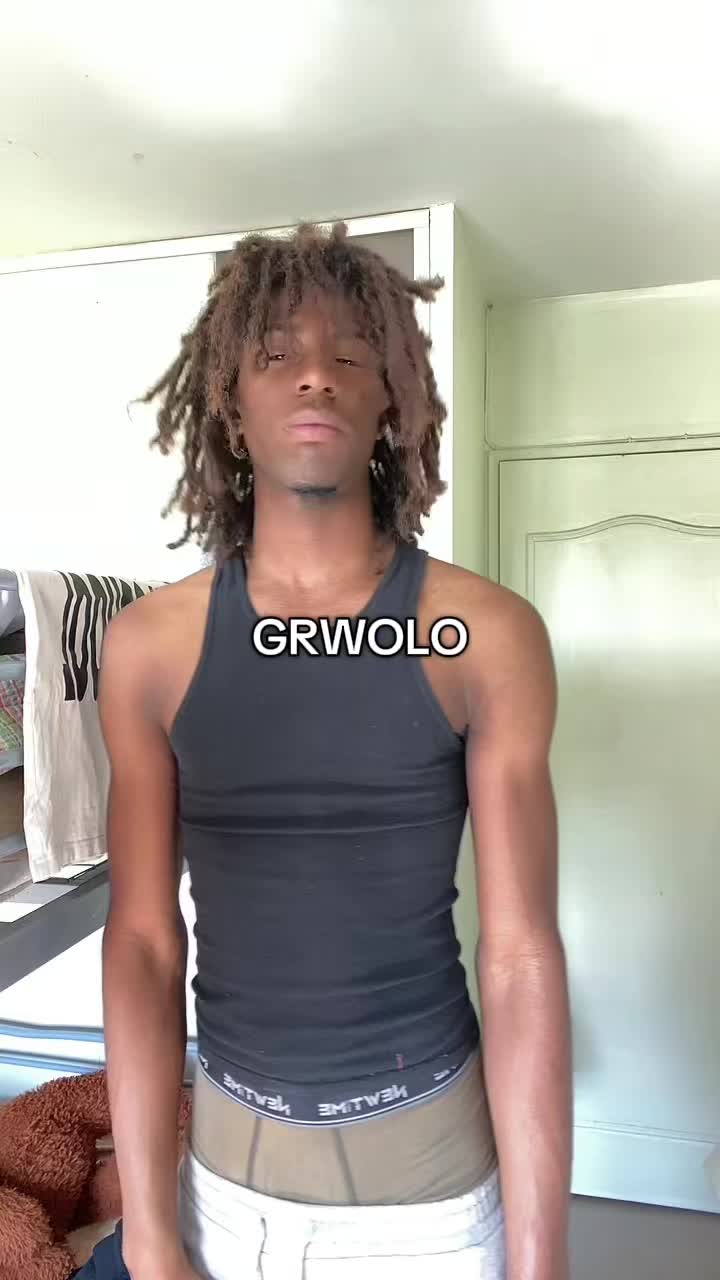 @olowasthere