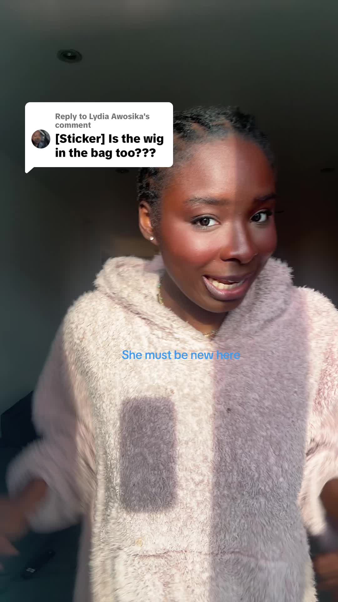 @tunmiseexoxo