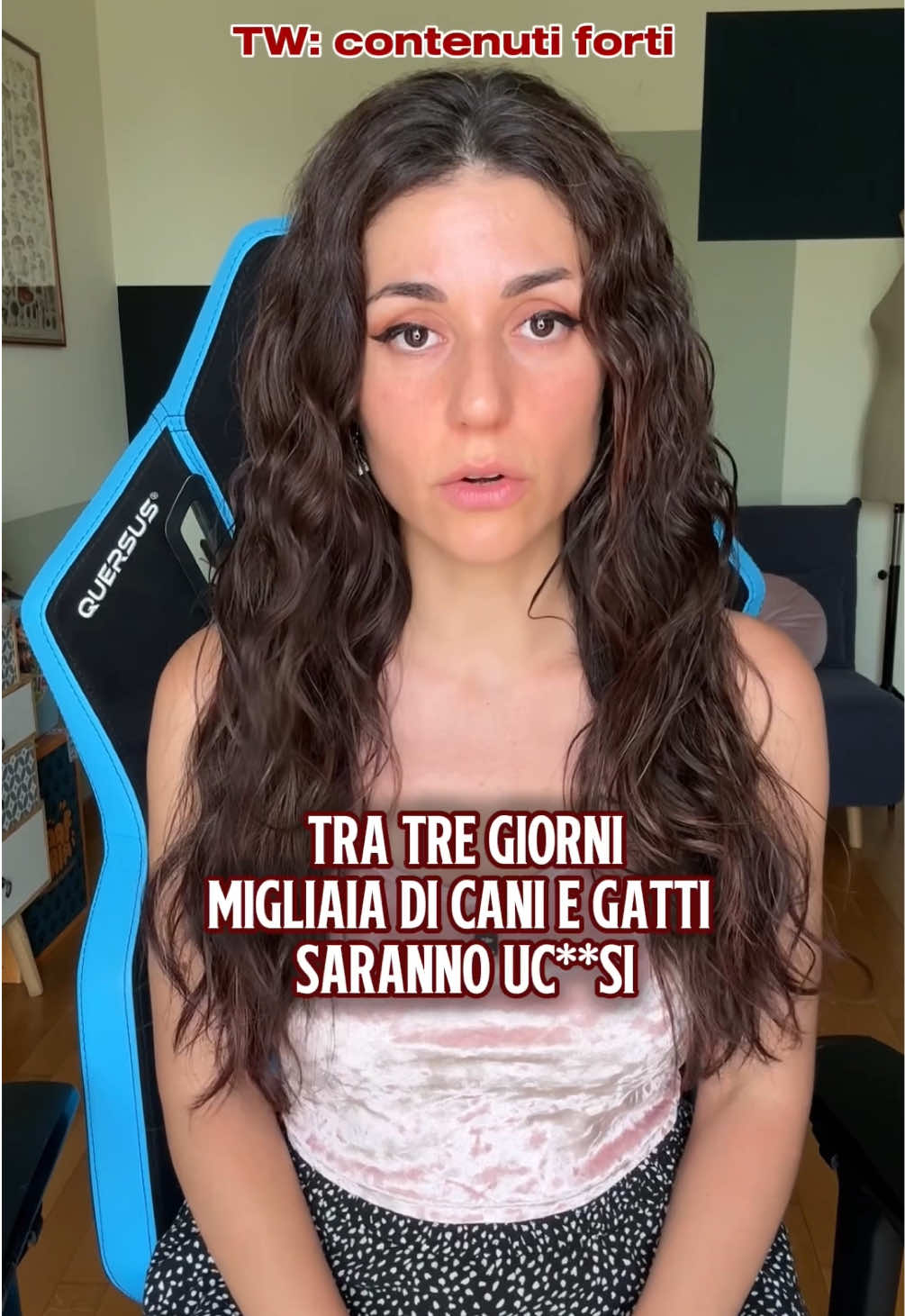 @Ambra Pazzani