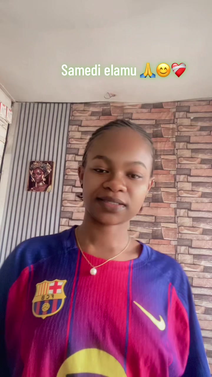 @Mère Gadji🦋😘❤️🔥🦋💋