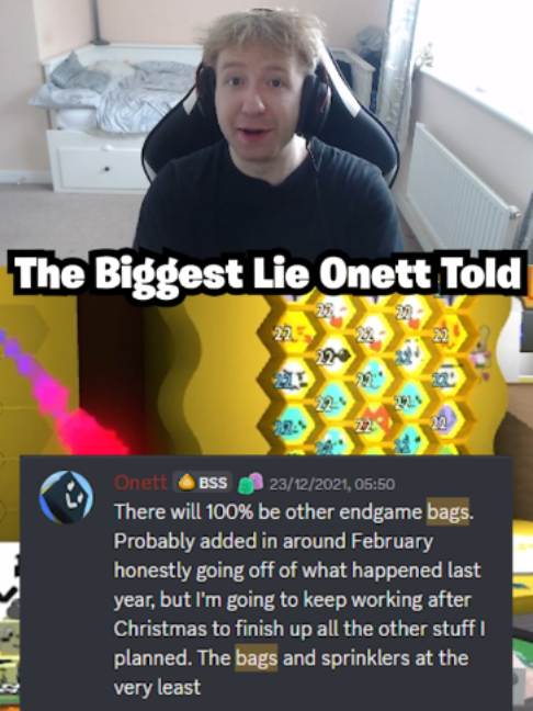 @Banana