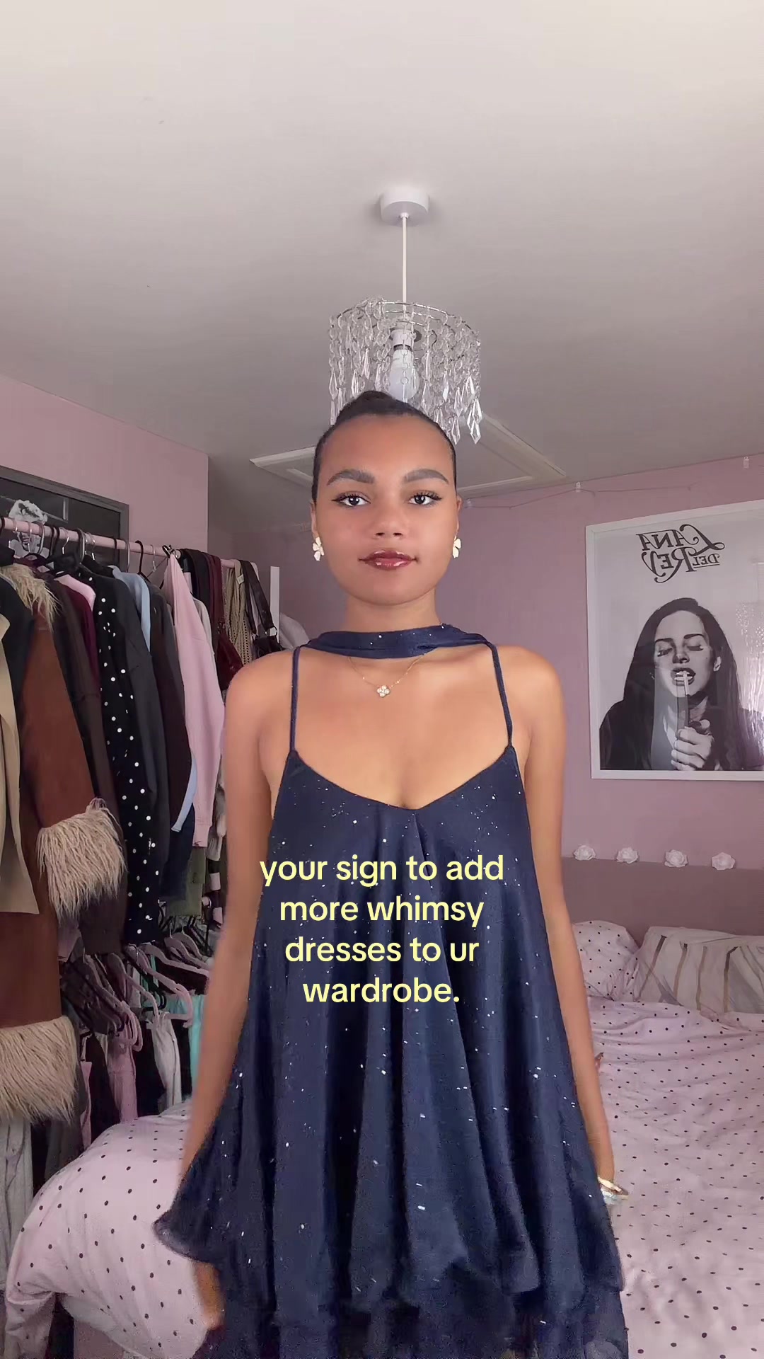 @𝐂𝐡𝐥𝐨🤍🎀