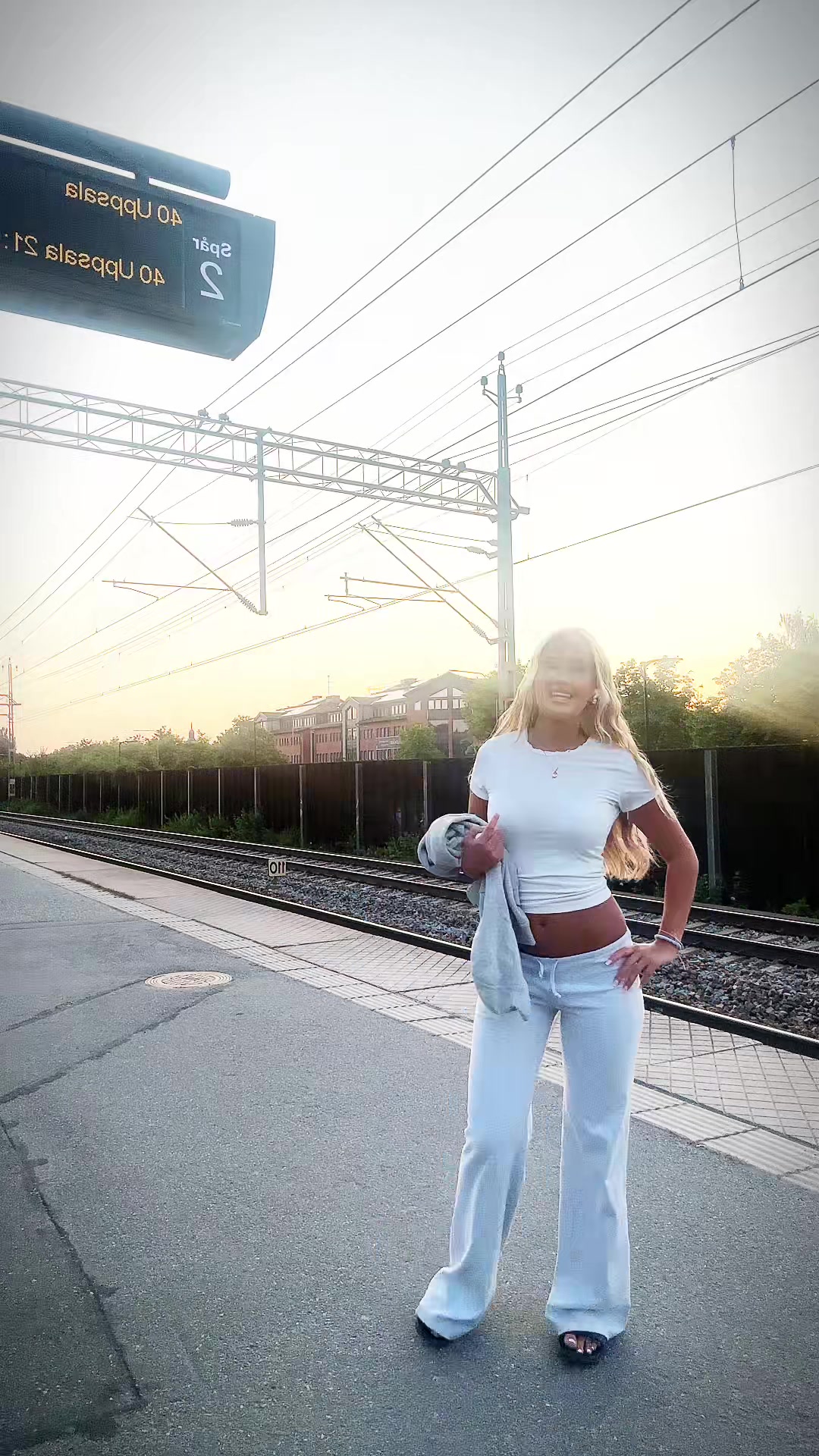 @lisalarsssonn