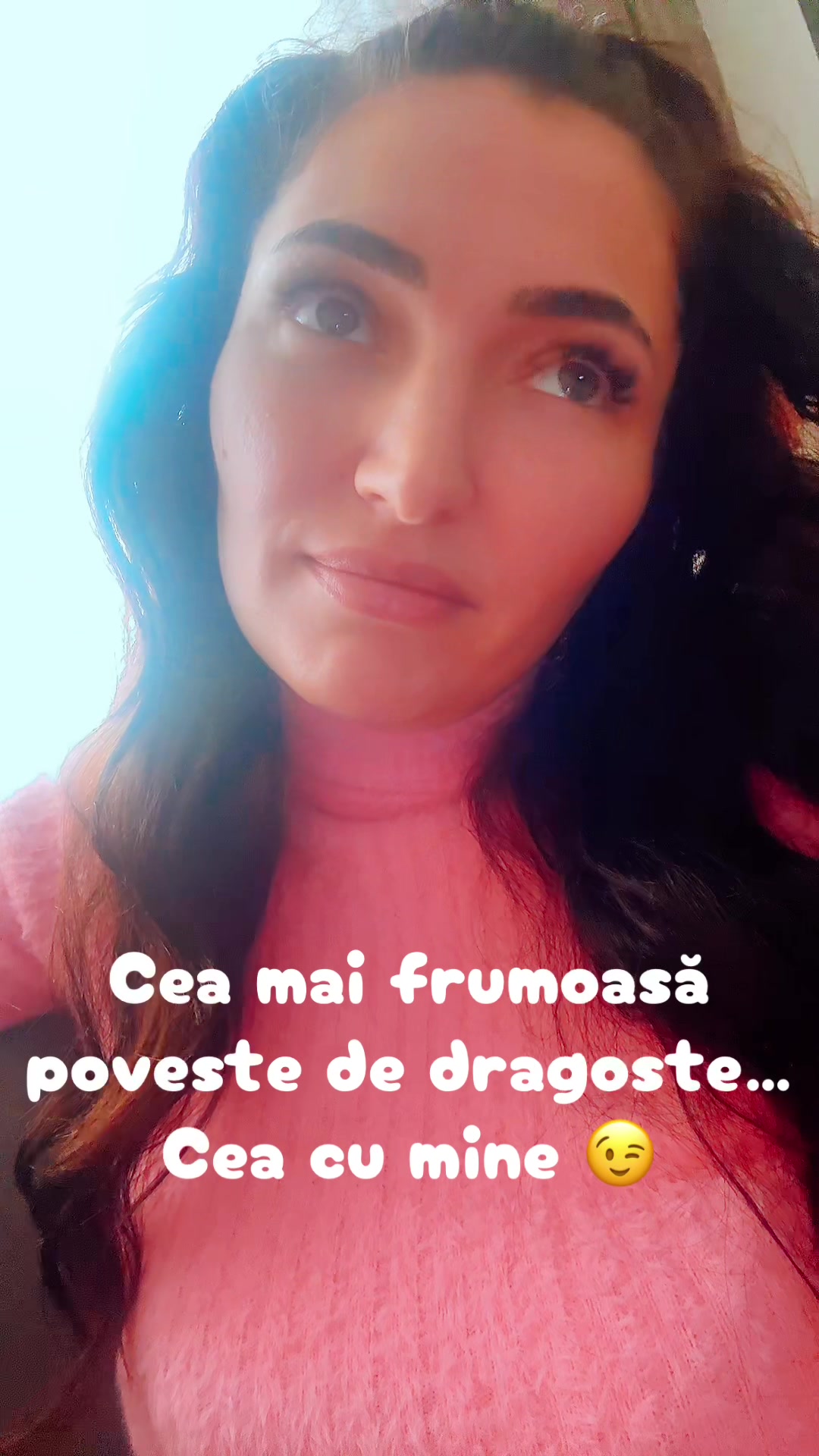 @Florina Sandor
