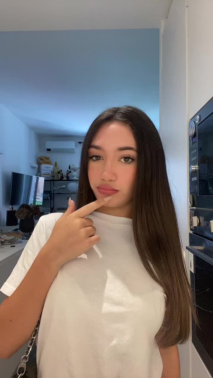 @07011