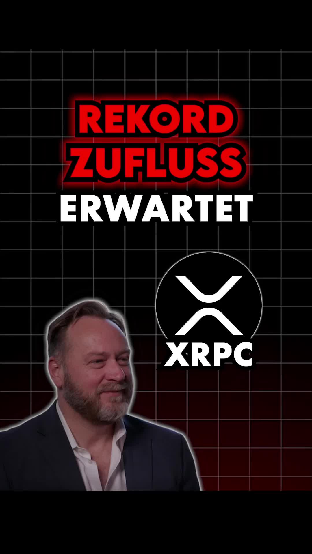 @CryptoJeff