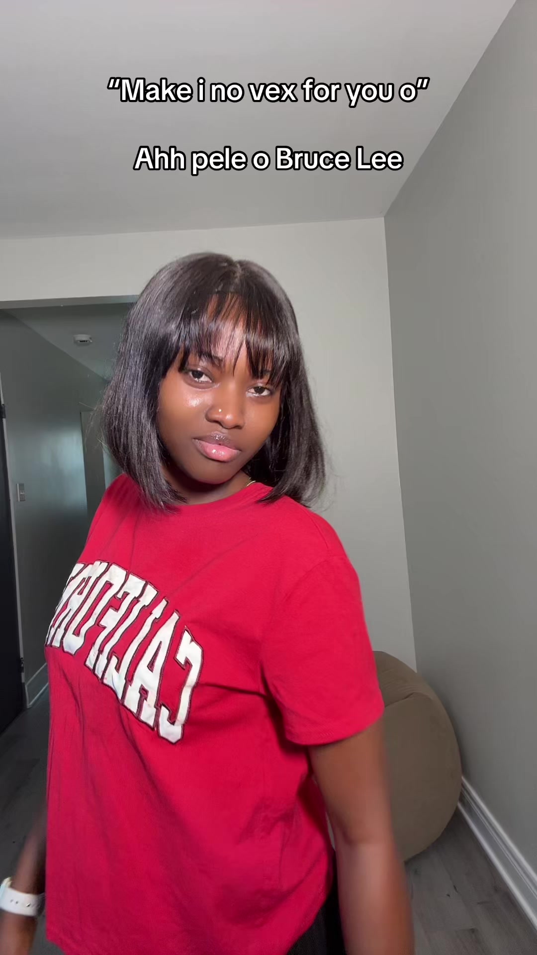 @MA 𝔣𝔬𝔯 Melanin Adunniade 🦋