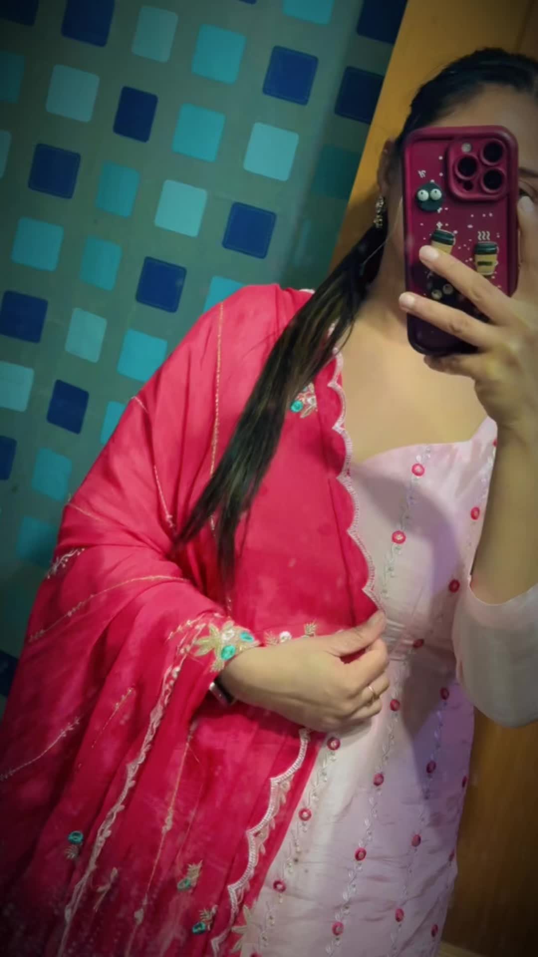 @lubanajot
