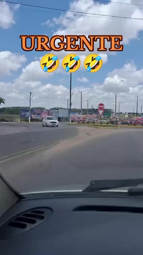 @Pahé