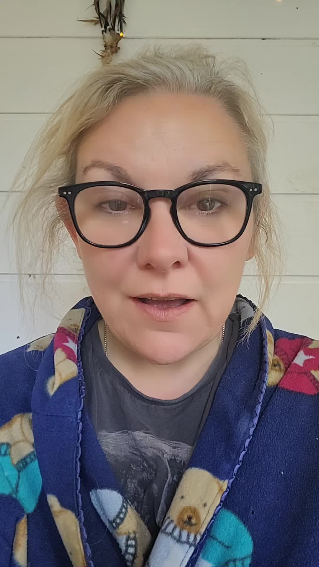 @EmmaWilcox🇬🇧🏴