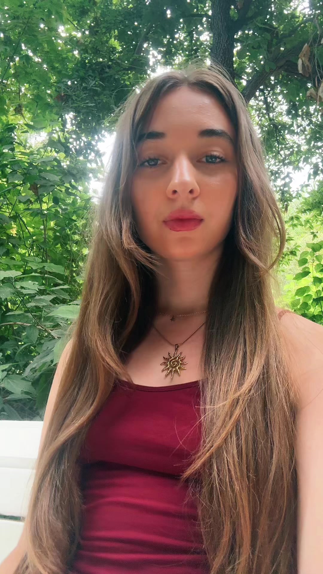 @lanadelreina
