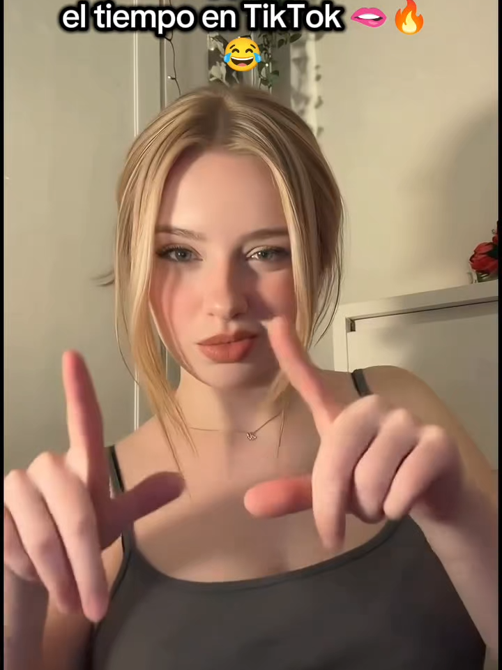 @Natalia26