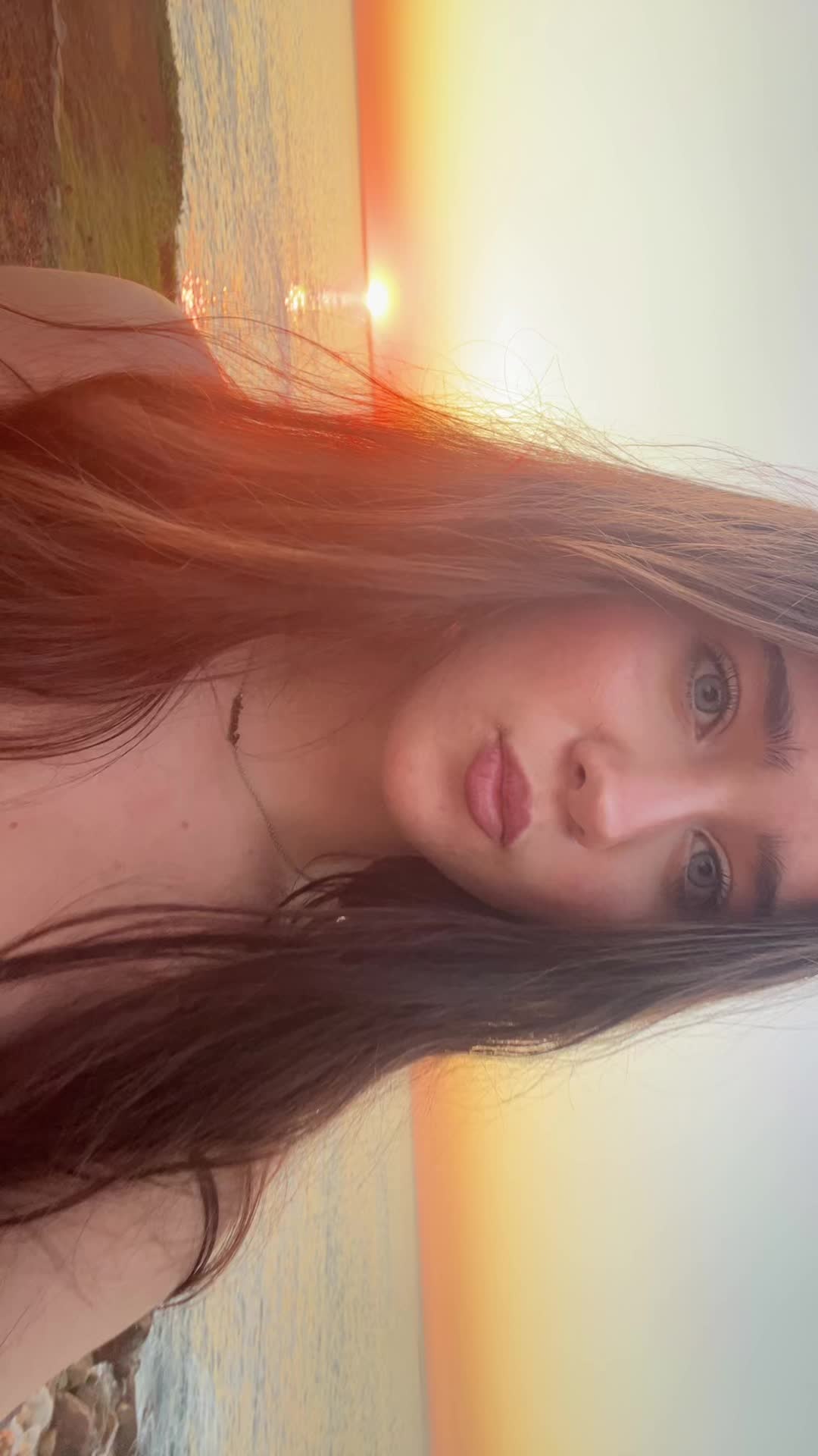 @sarah💋