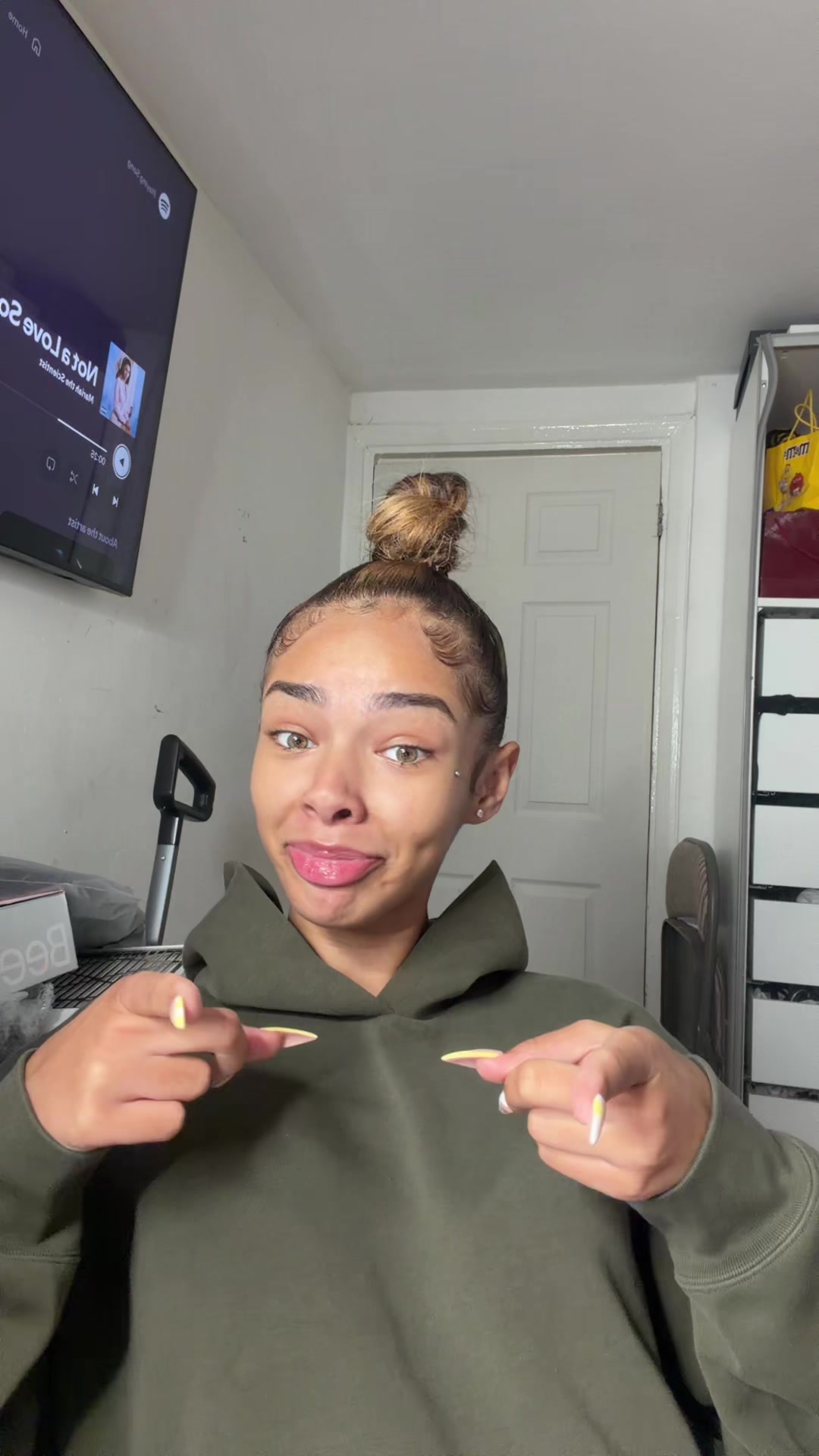@Kayla-Marie