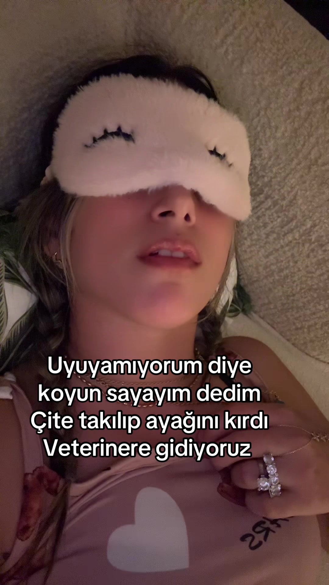 @semosveailesi