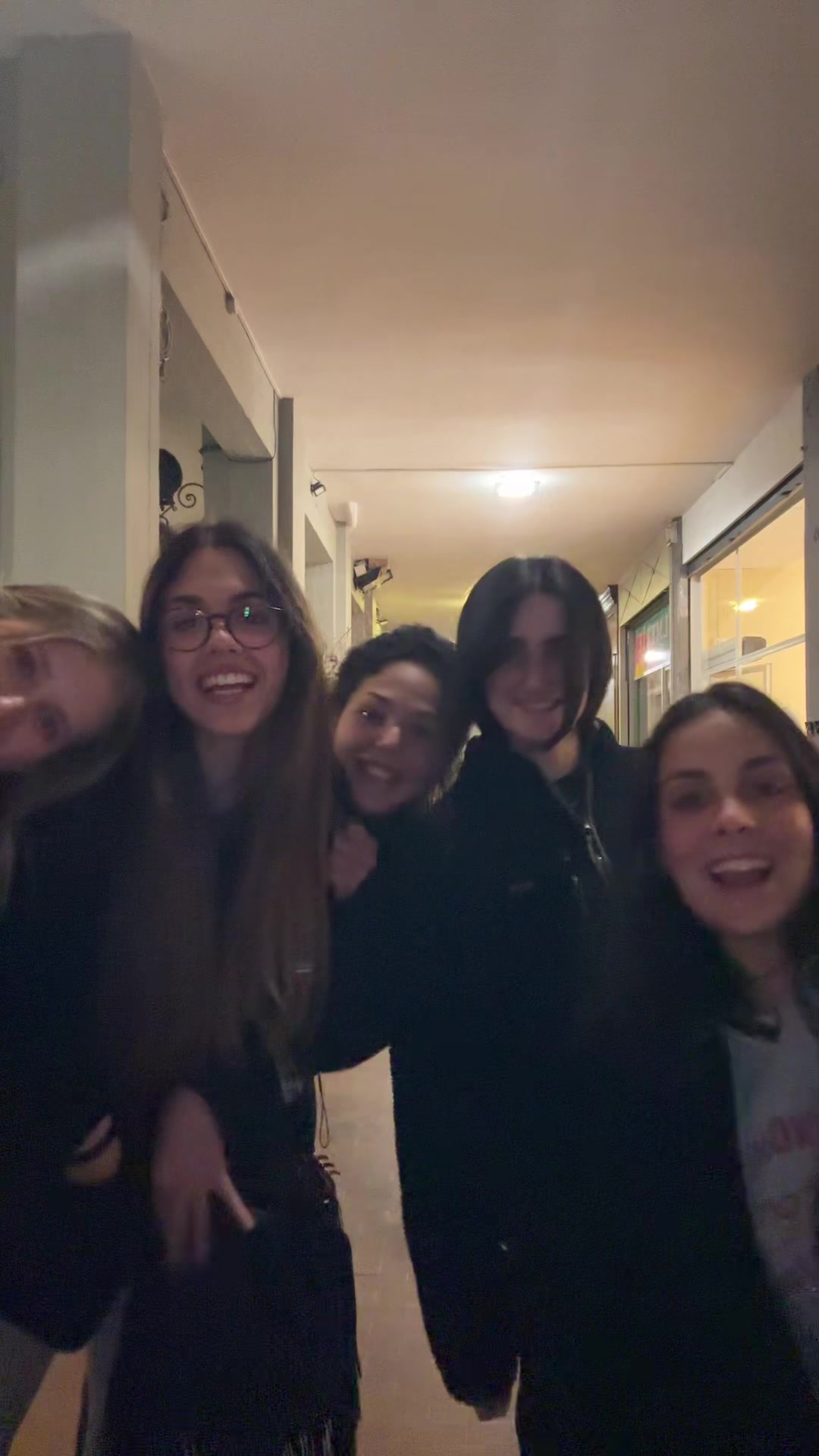 @itsrumepera