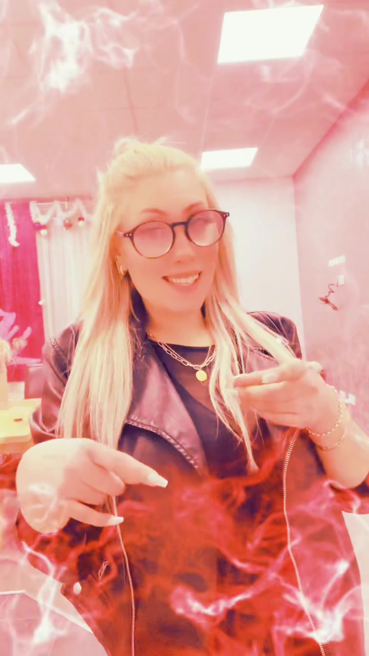 @Stveta simonova❤️🔥S❤️🔥