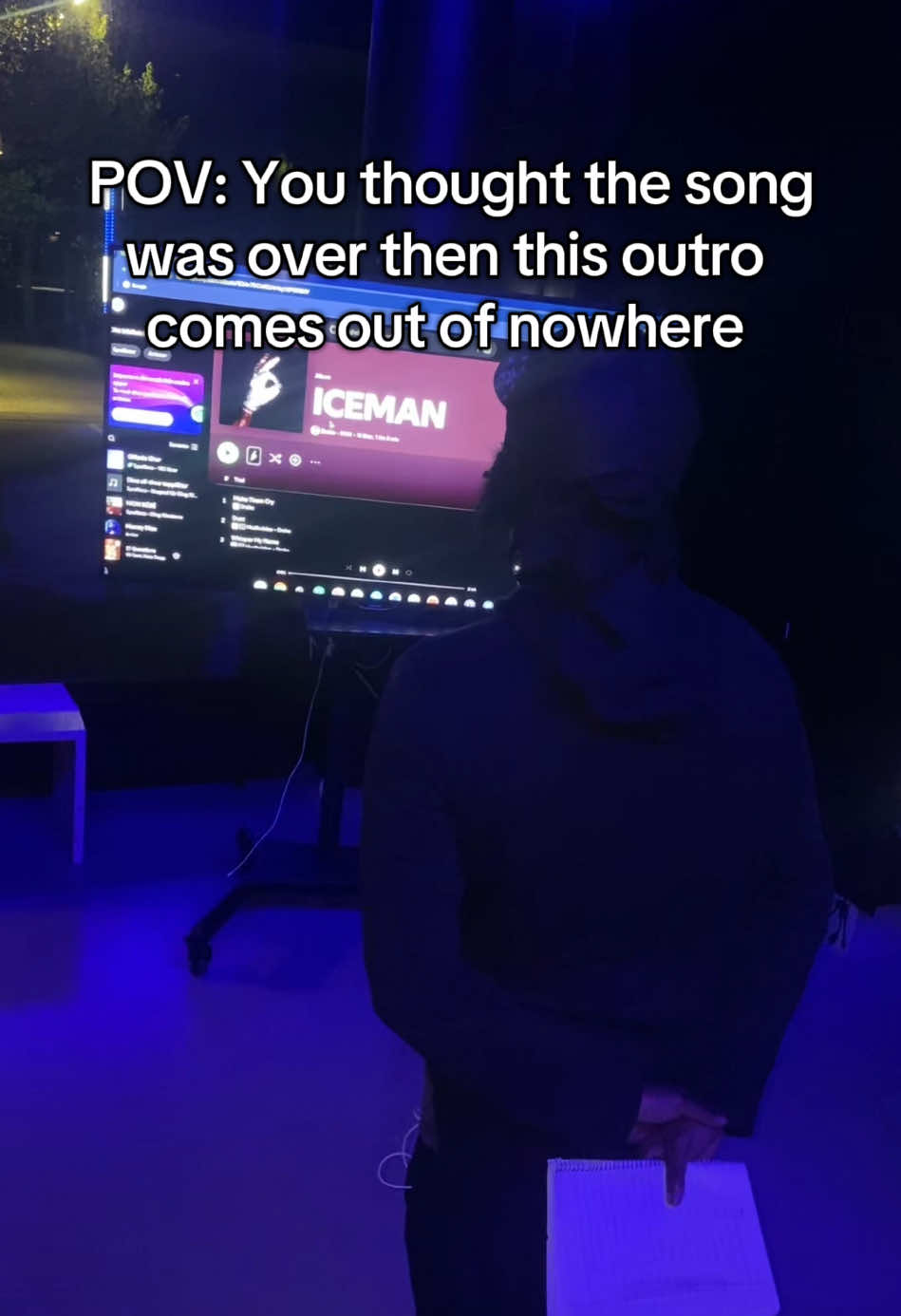 @Motiontwinz