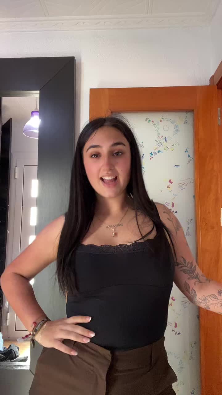 @koraima_moreno
