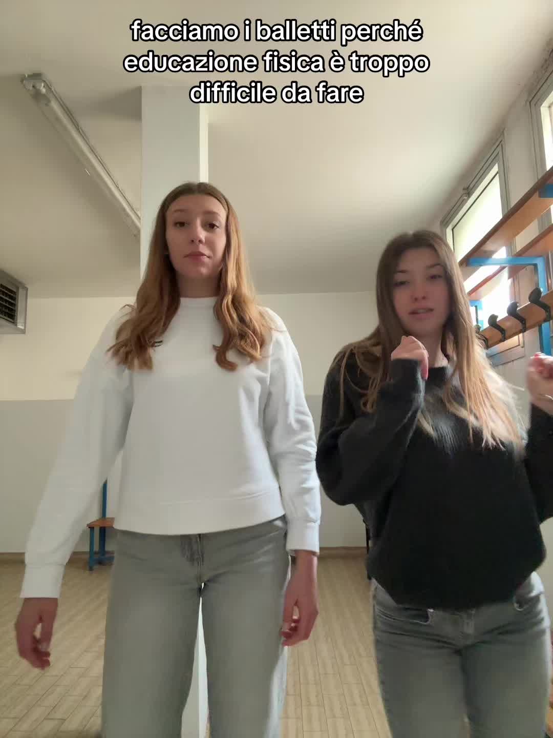 @emmaaa