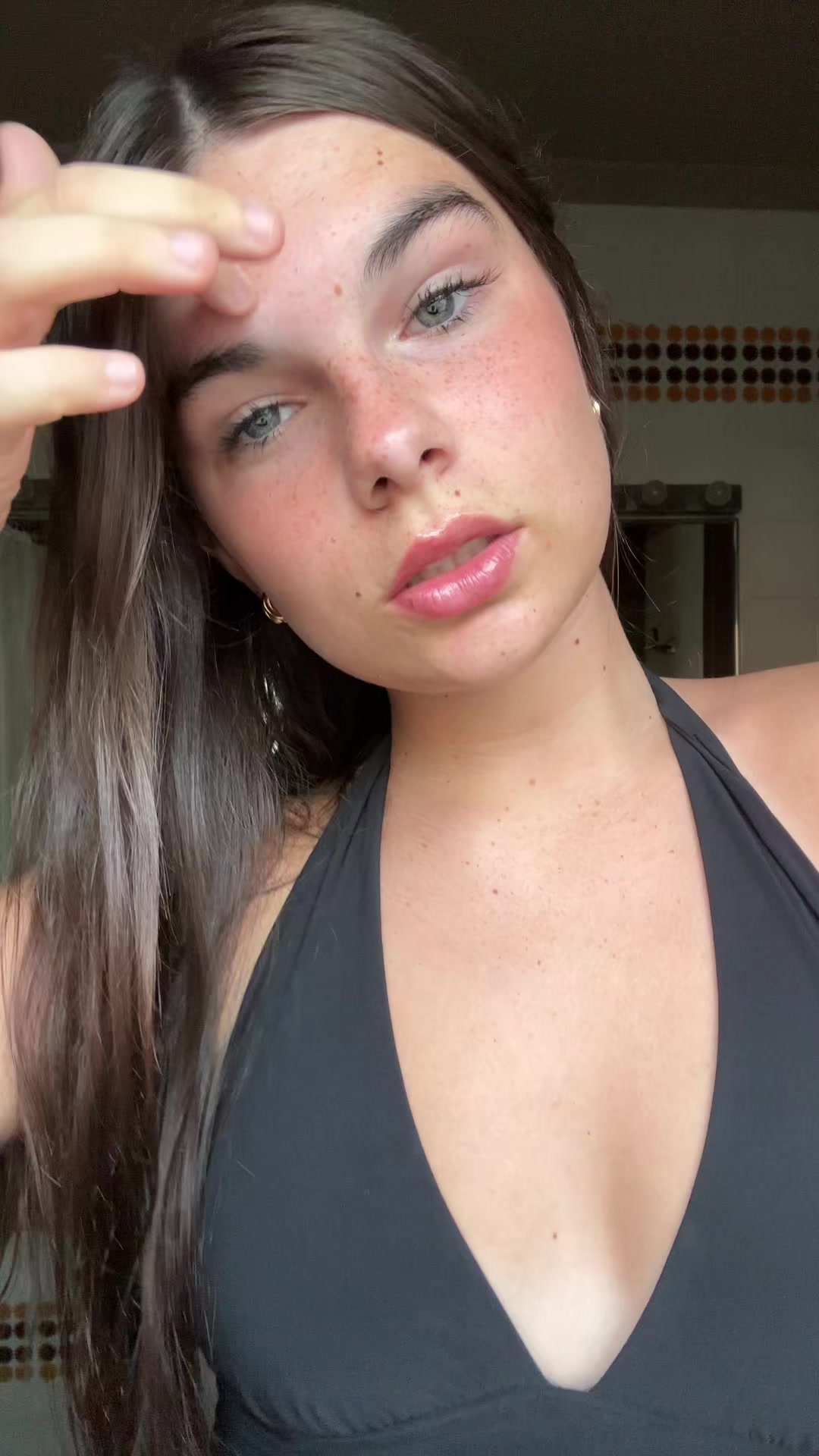 @juju🎱