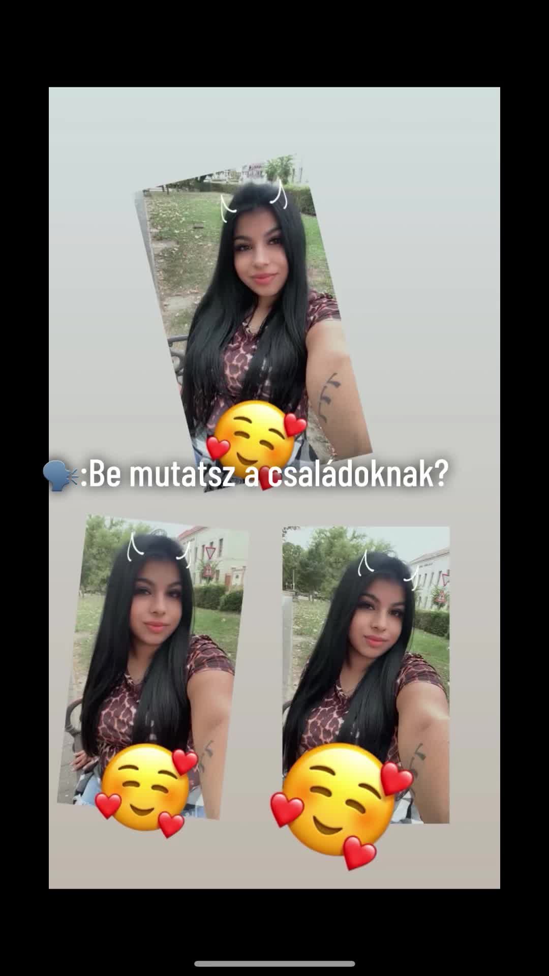 @🖤Vivienta_19🖤