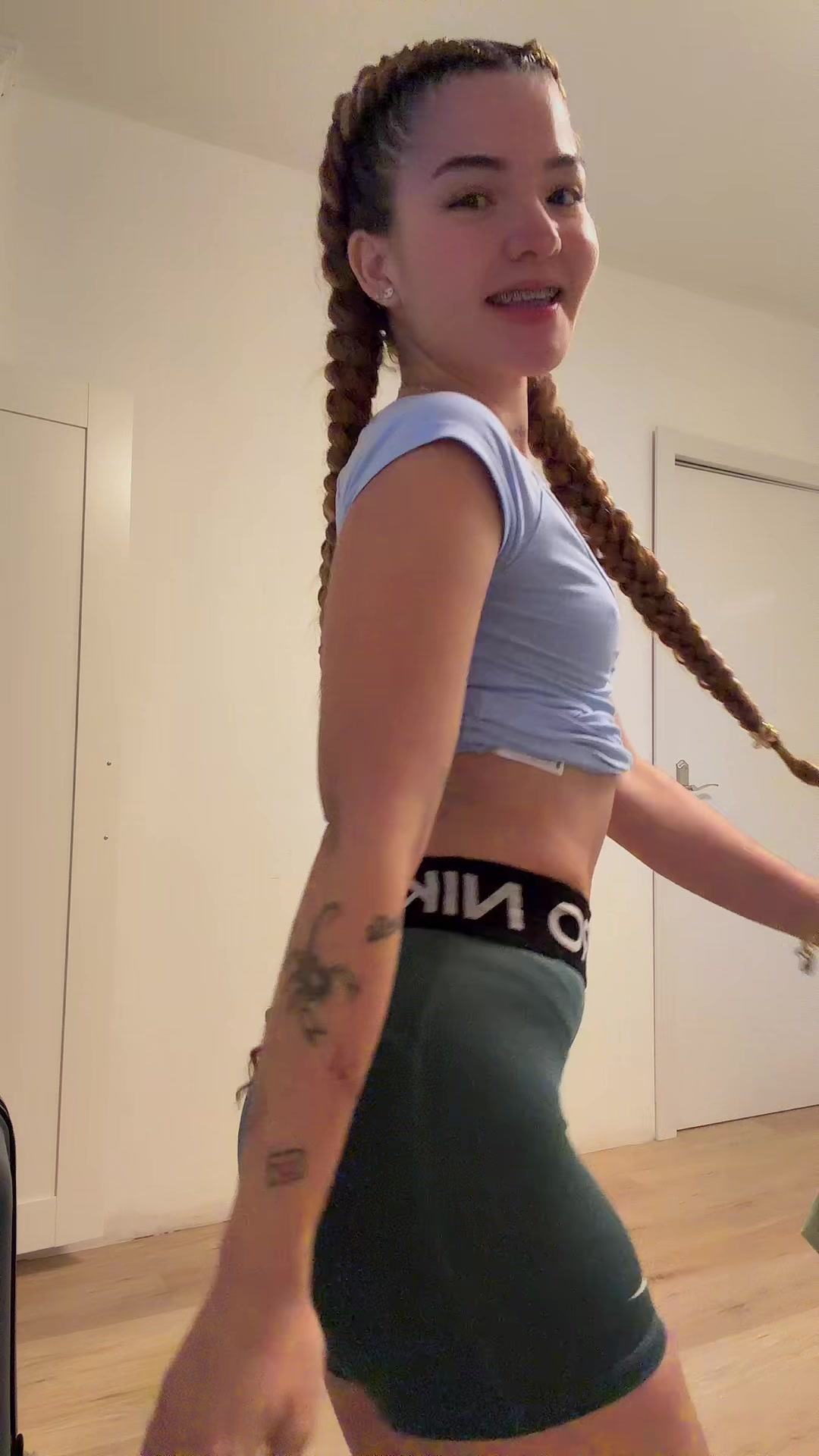 @Anabelis Aguilar💋🦂