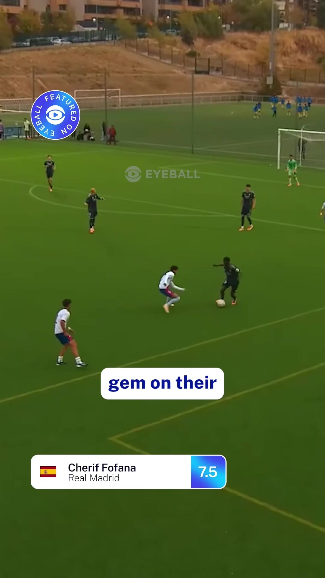 @eyeball.football