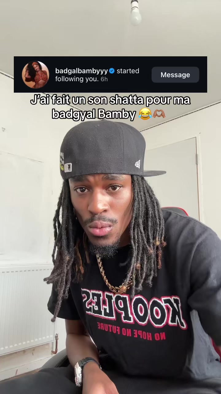 @francygtg