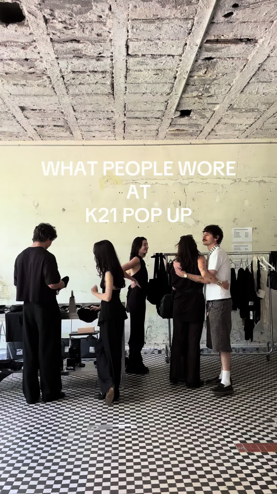 @K21