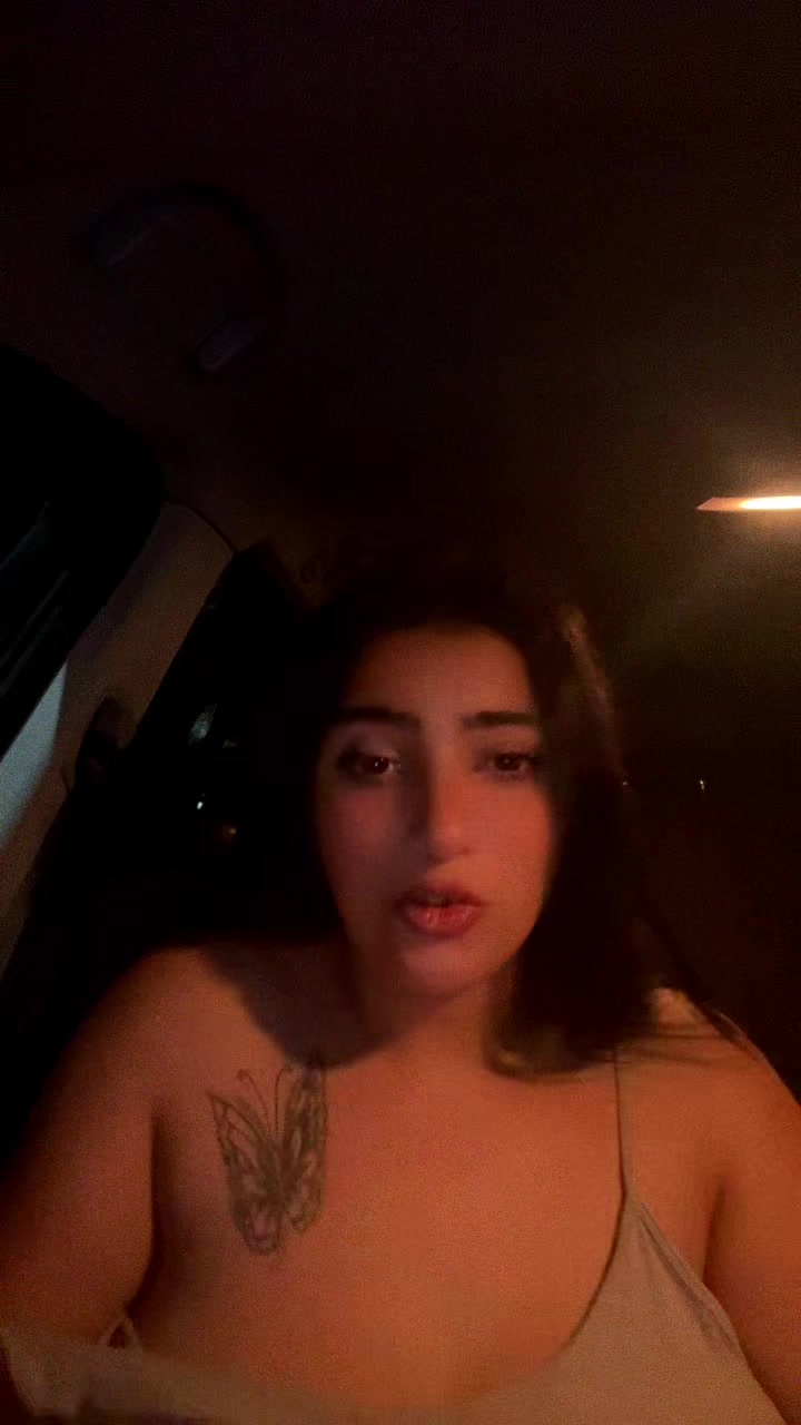 @Elena_Cipriana03