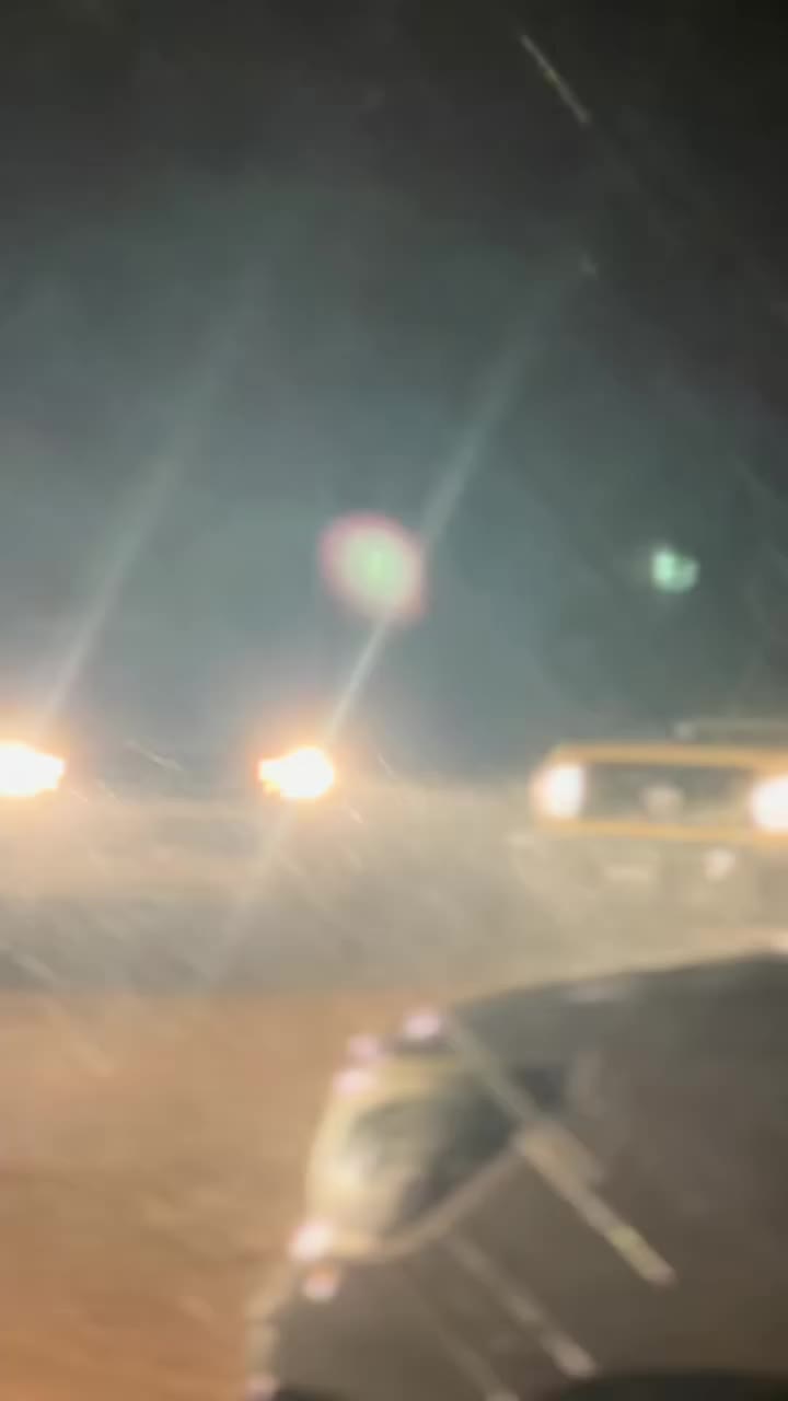 @🔥😎القيادة ال عامة😎🔥