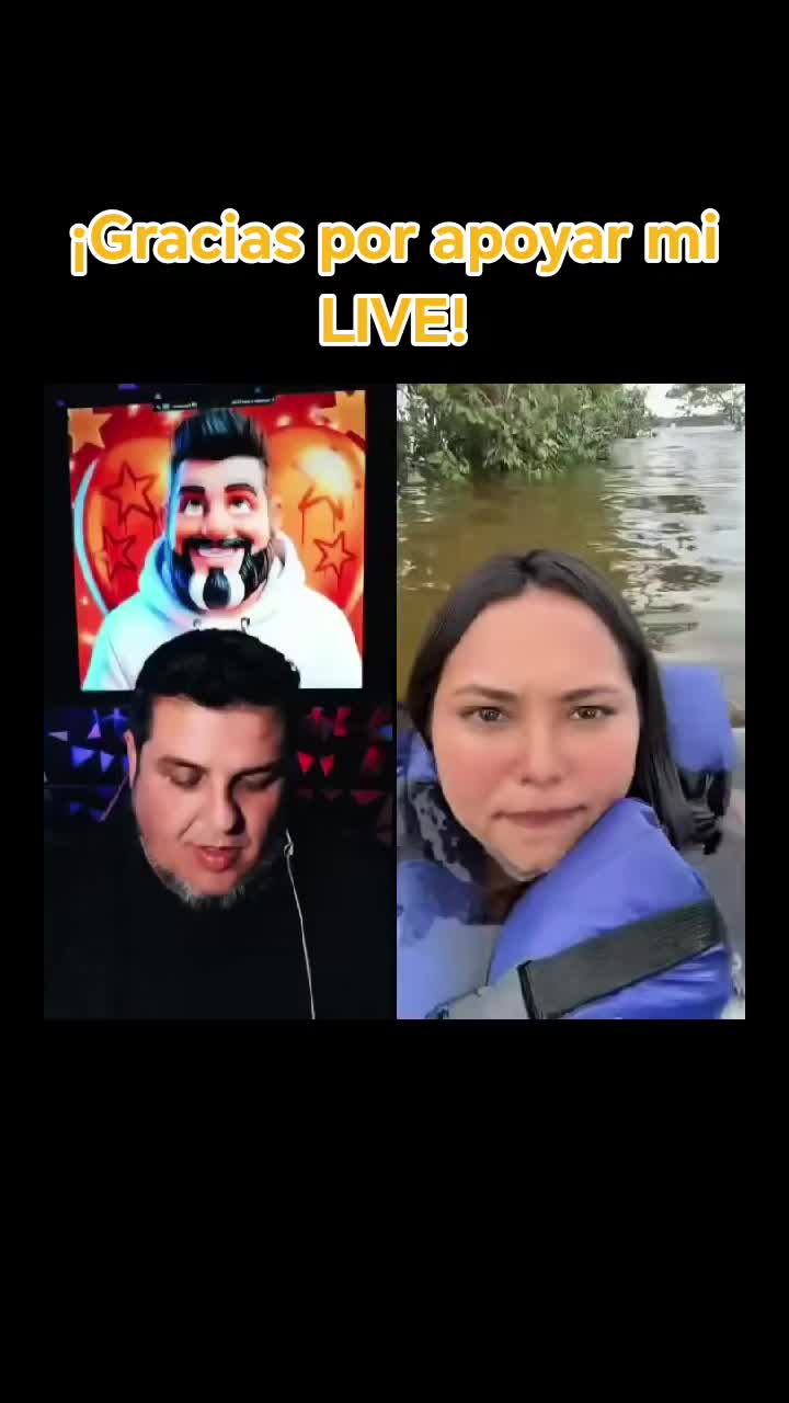 @PIRATASTIKTOKEROS
