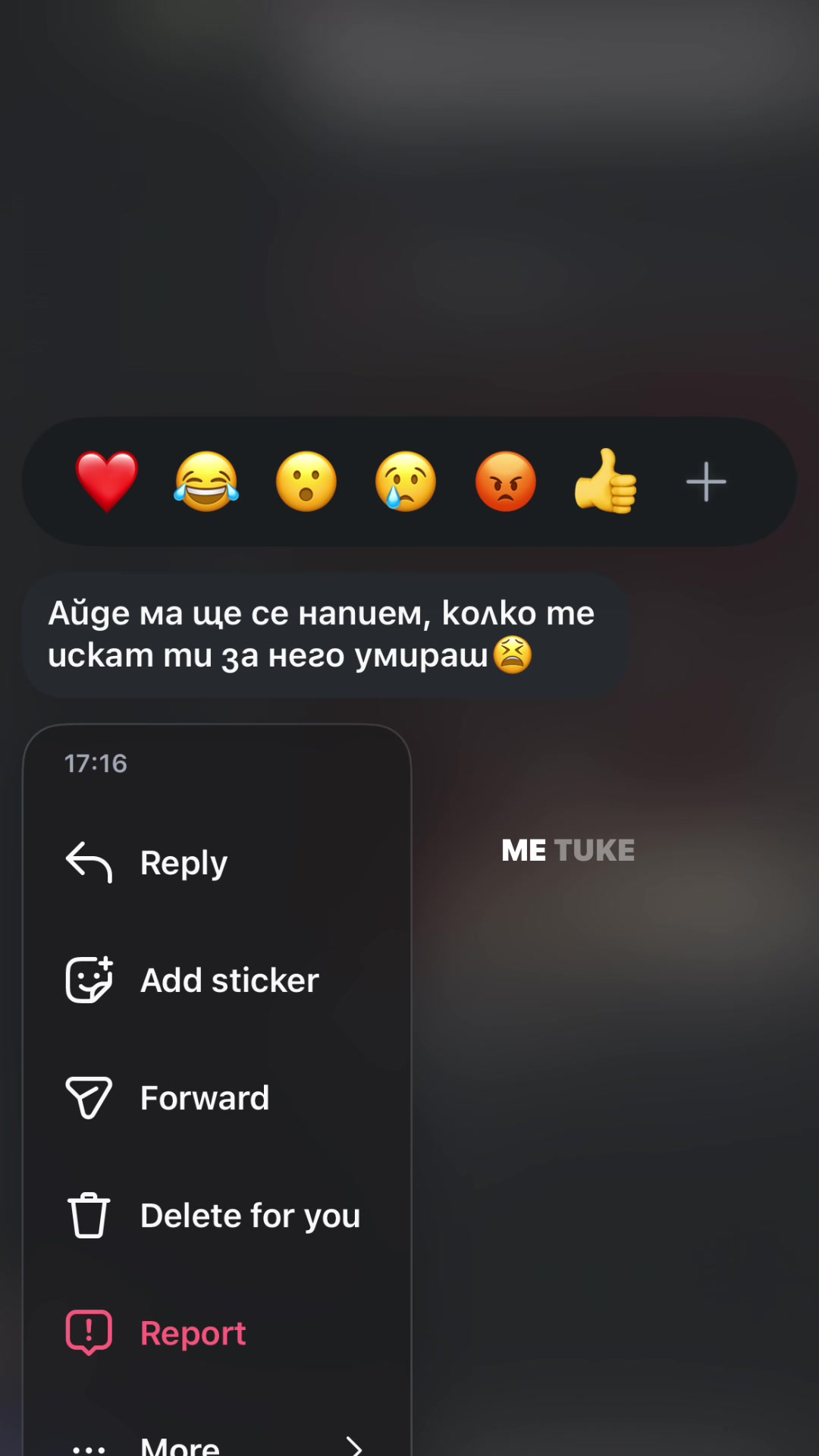 @ꪜK💋