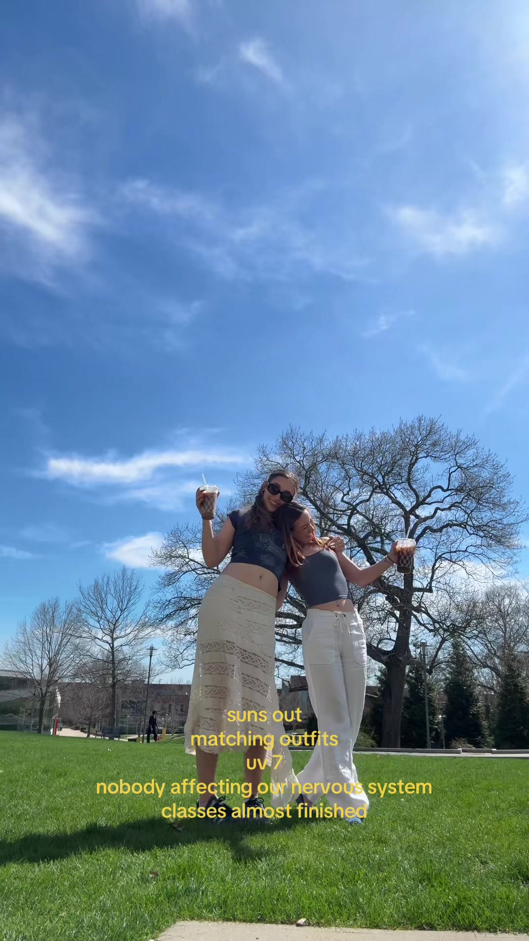 @Liw ☀️