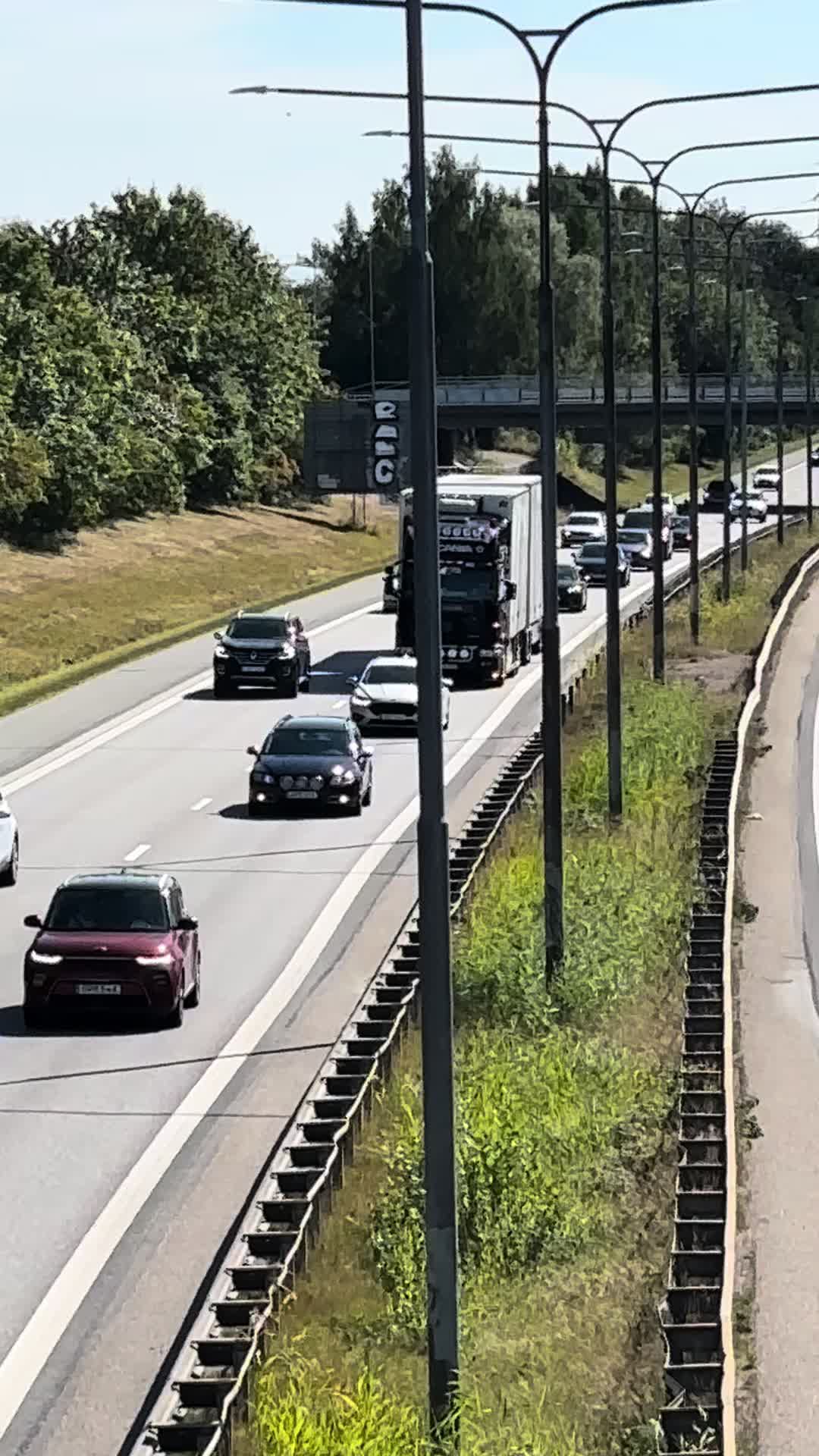 @🇸🇪truckspottersweden🇸🇪