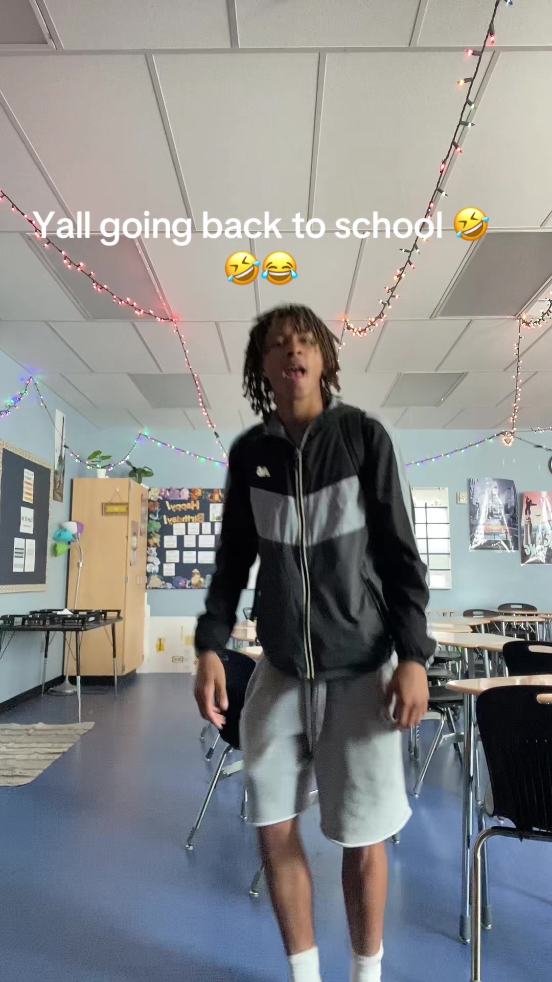 @K2