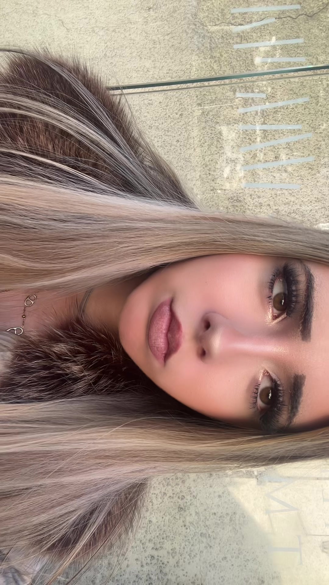 @𝐍🐆